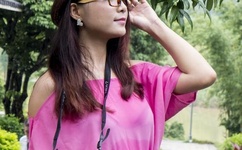 罚女仆夹震蛋器憋尿